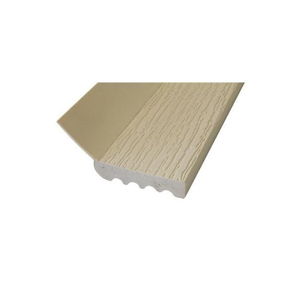 GARAGE DOOR SEAL